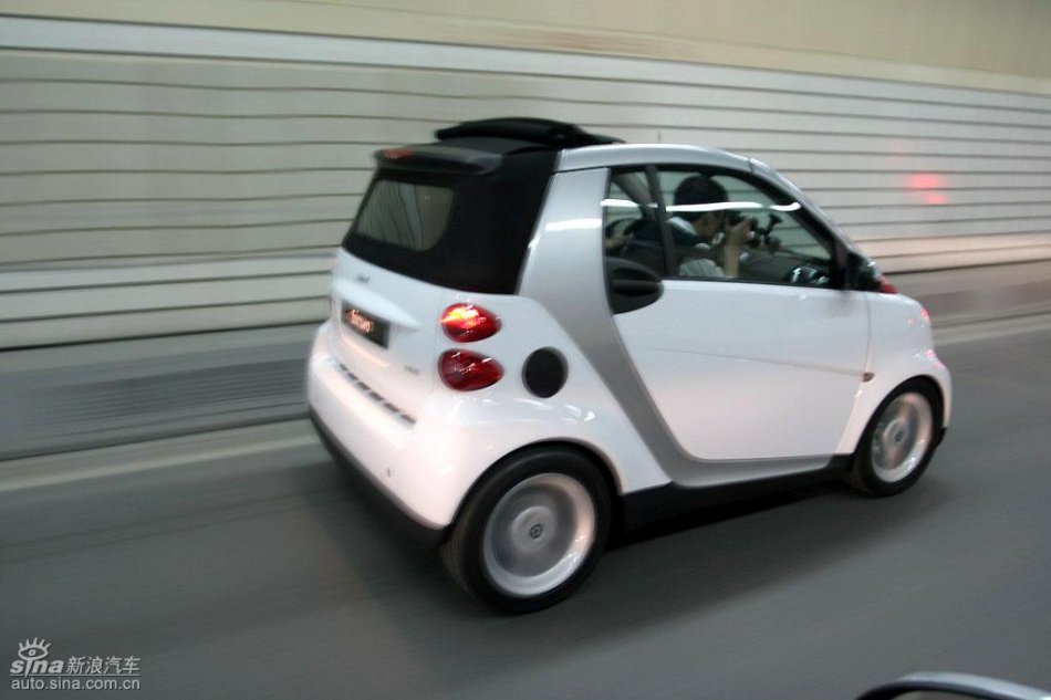 smart fortwoʻ̬