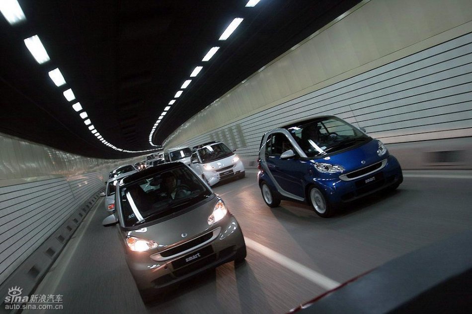 smart fortwoʻ̬