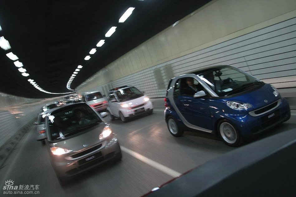 smart fortwoʻ̬
