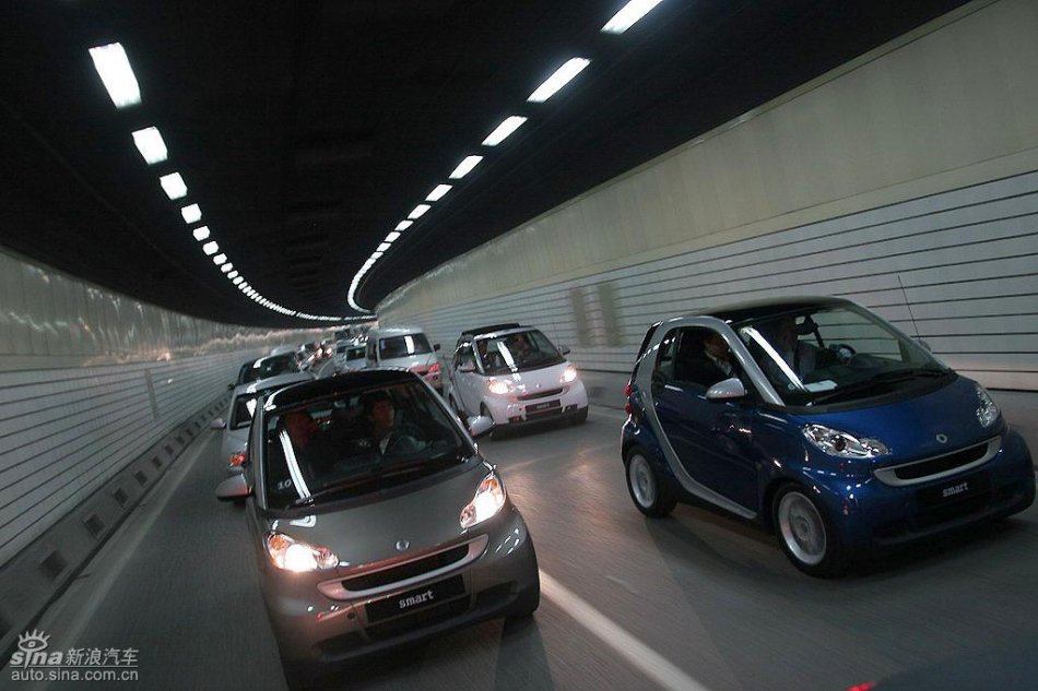 smart fortwoʻ̬