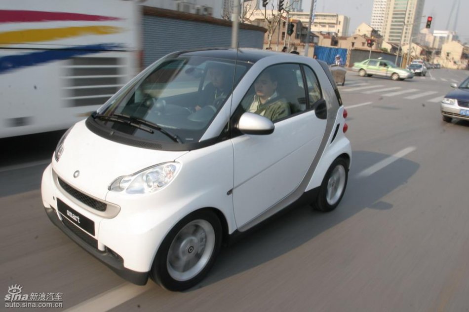 smart fortwoʻ̬