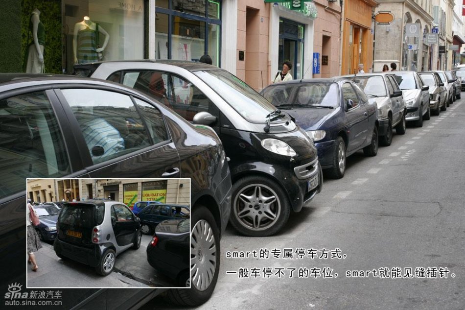 smart fortwoͼ