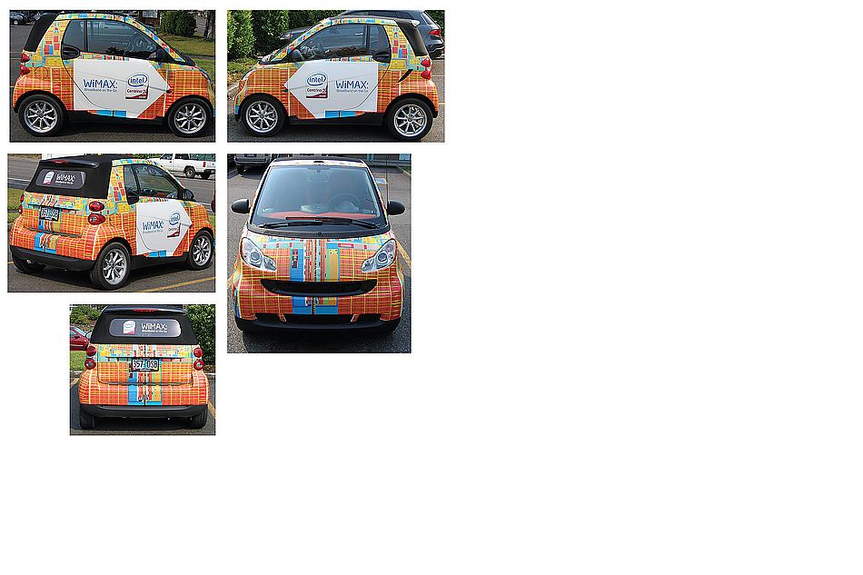 ʻsmart