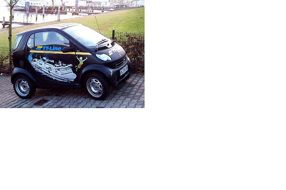 ʻsmart