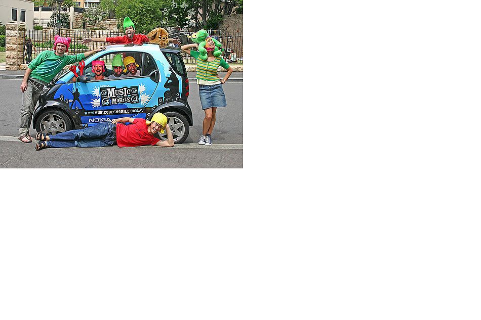 ʻsmart