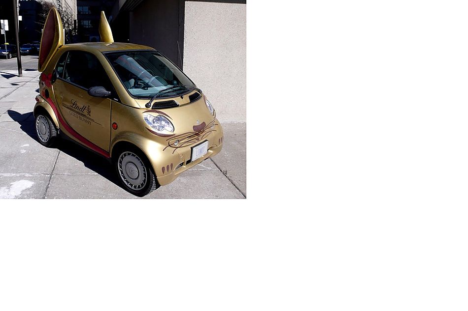 ʻsmart