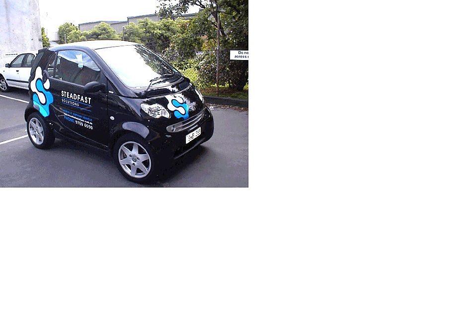 ʻsmart