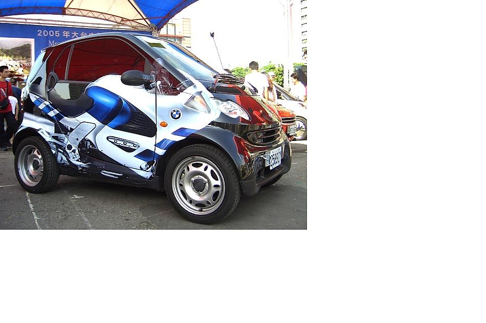 ʻsmart