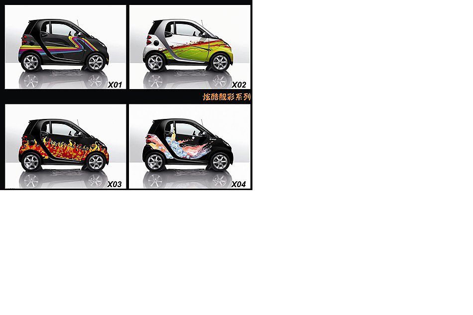 ʻsmart