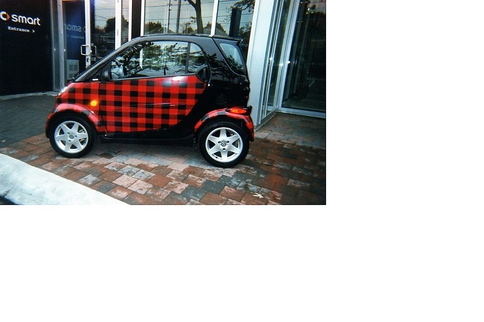 ʻsmart