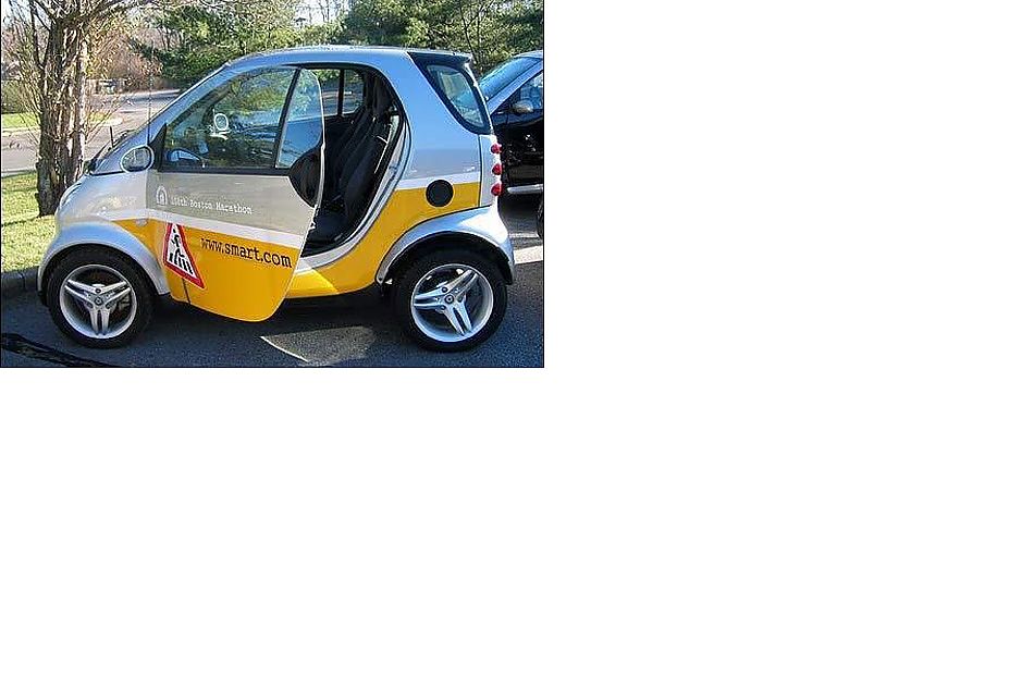 ʻsmart