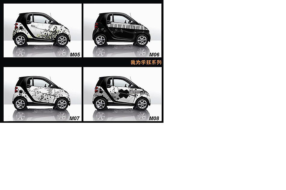 ʻsmart