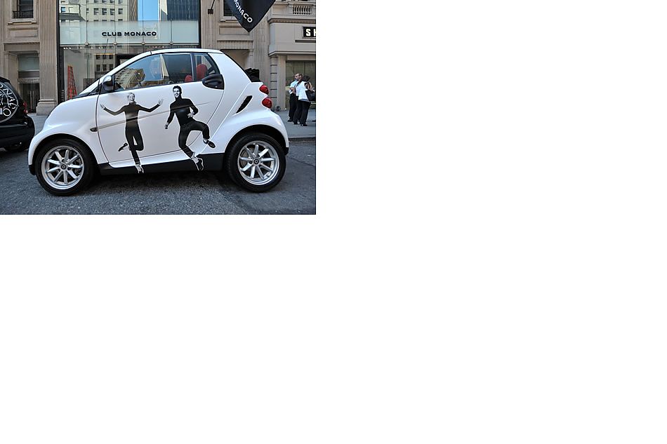 ʻsmart
