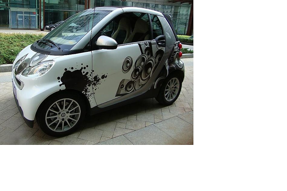 ʻsmart