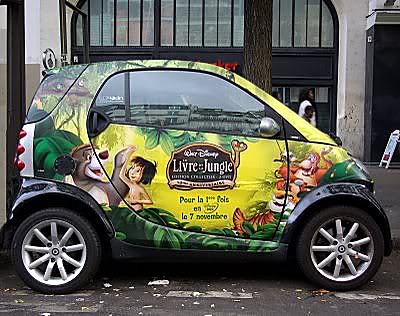 ʻsmart