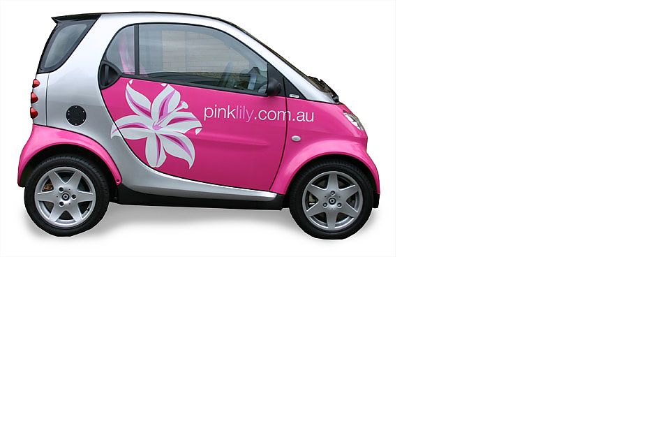 ʻsmart