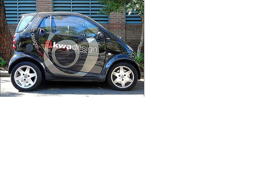 ʻsmart
