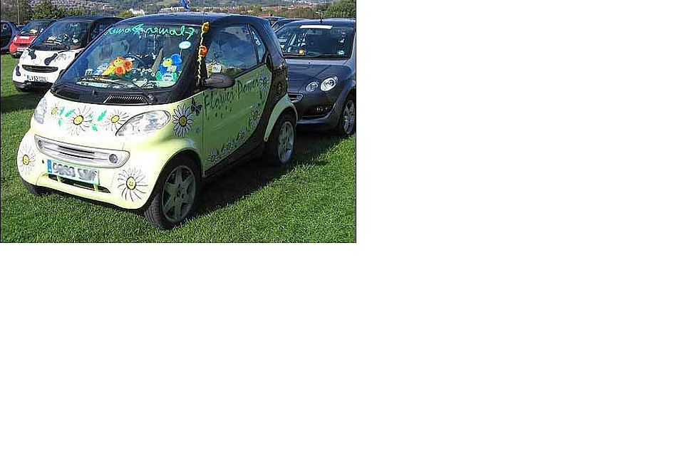 ʻsmart