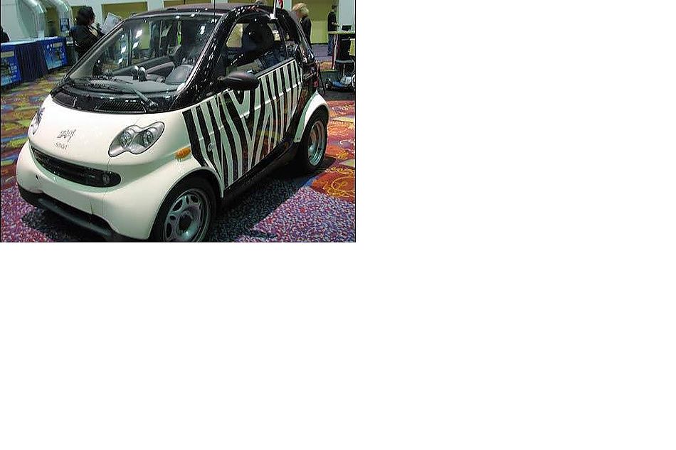 ʻsmart