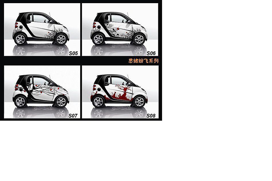 ʻsmart