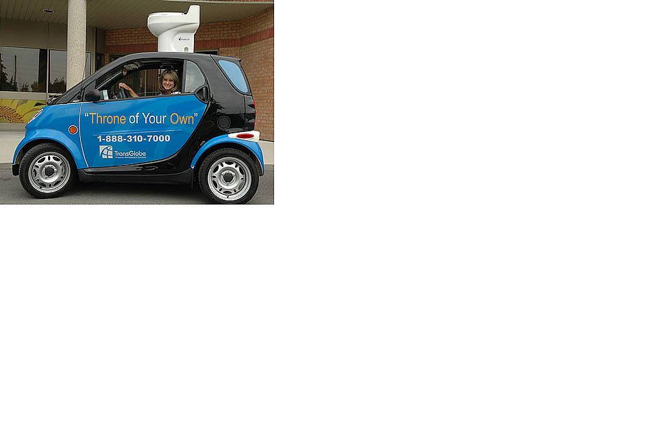 ױsmart