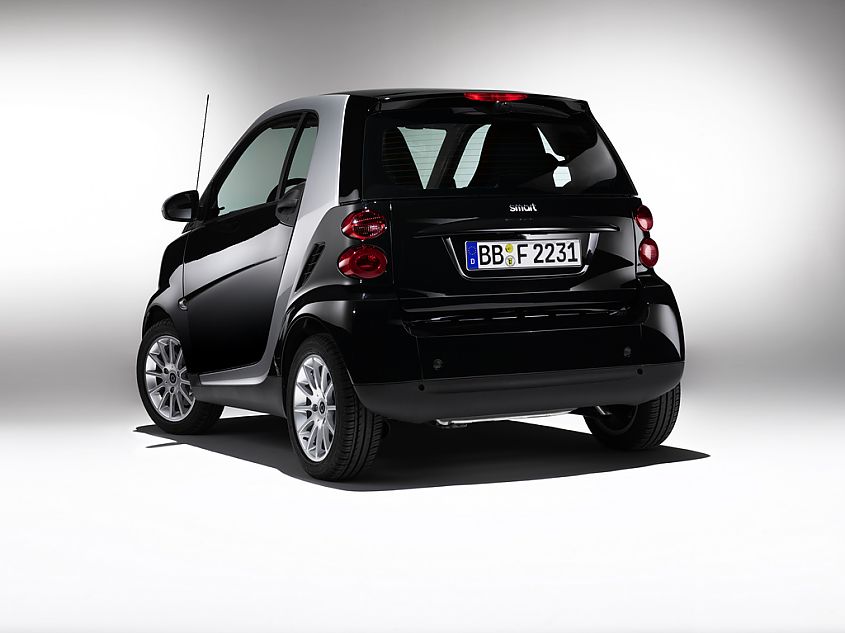 Smartۼϸ