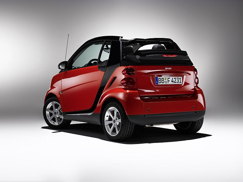 Smartۼϸ