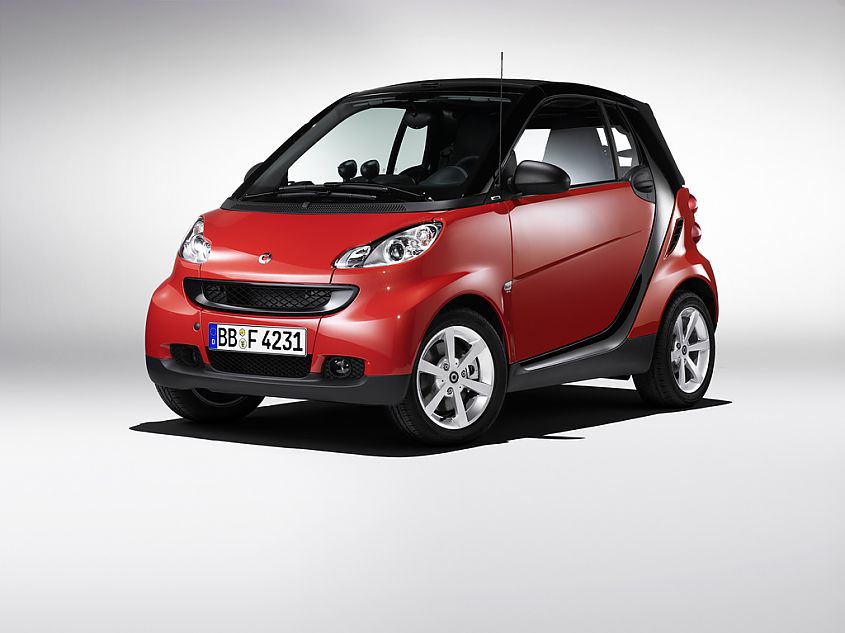 Smartۼϸ