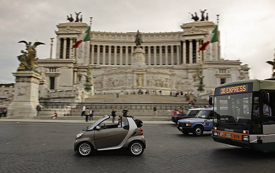 Smart fortwoͼƬ