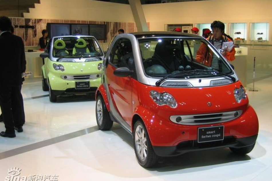 Smart