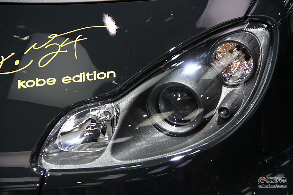 ƱȰsmart