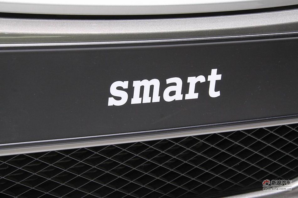 smart˫
