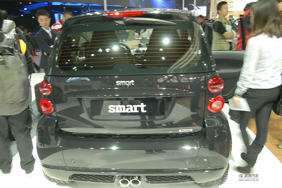 Smart˫