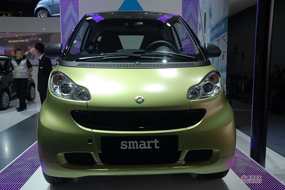 Smart˫