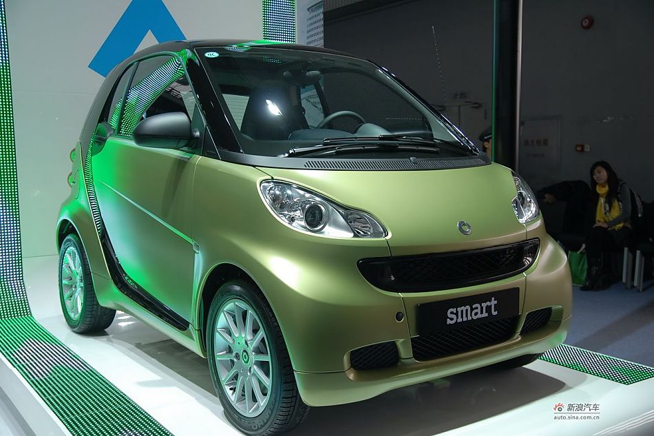 Smart˫