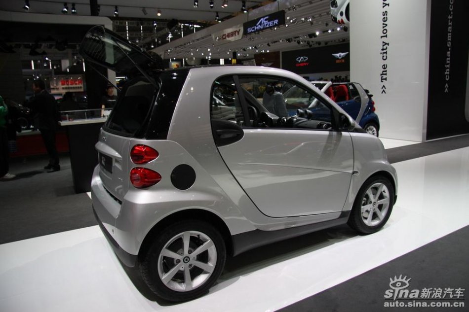 Smart˫
