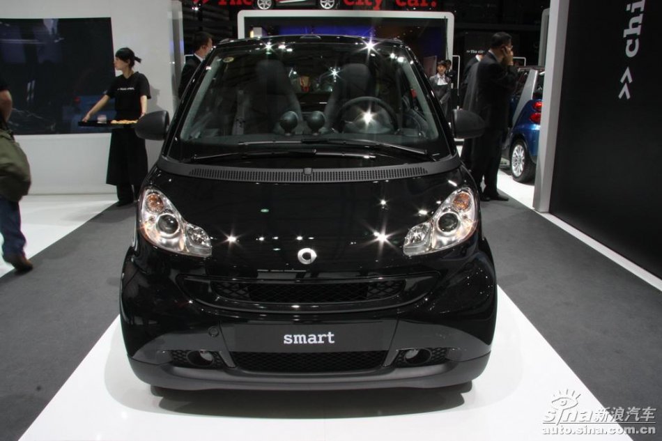 Smart˫