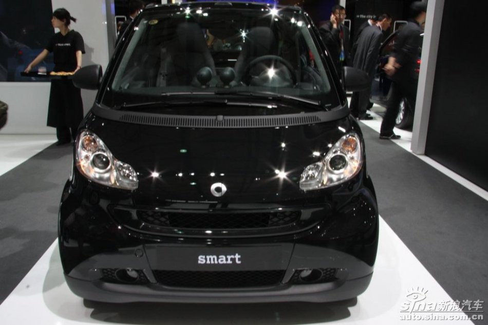 Smart˫