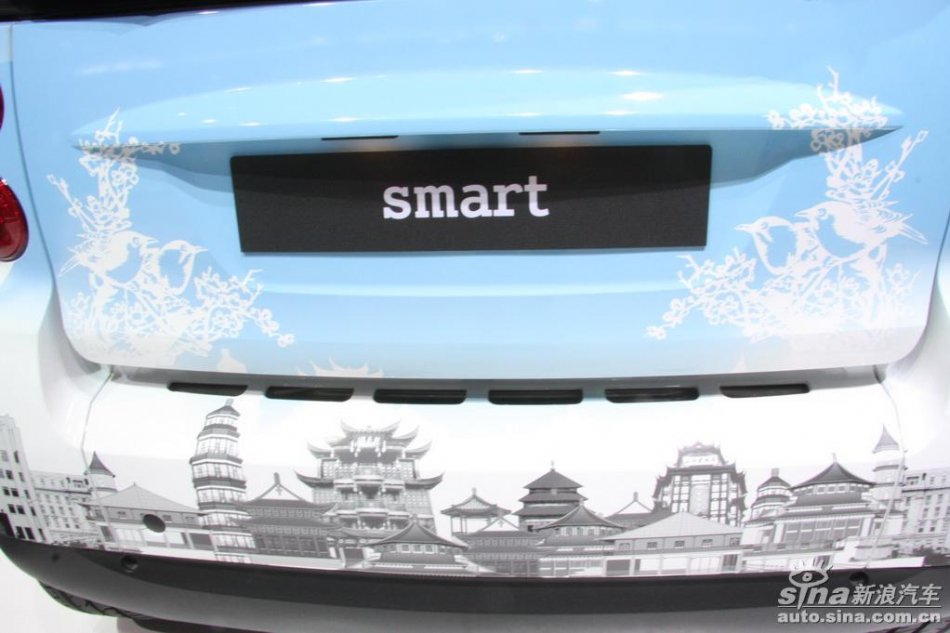 Smart˫