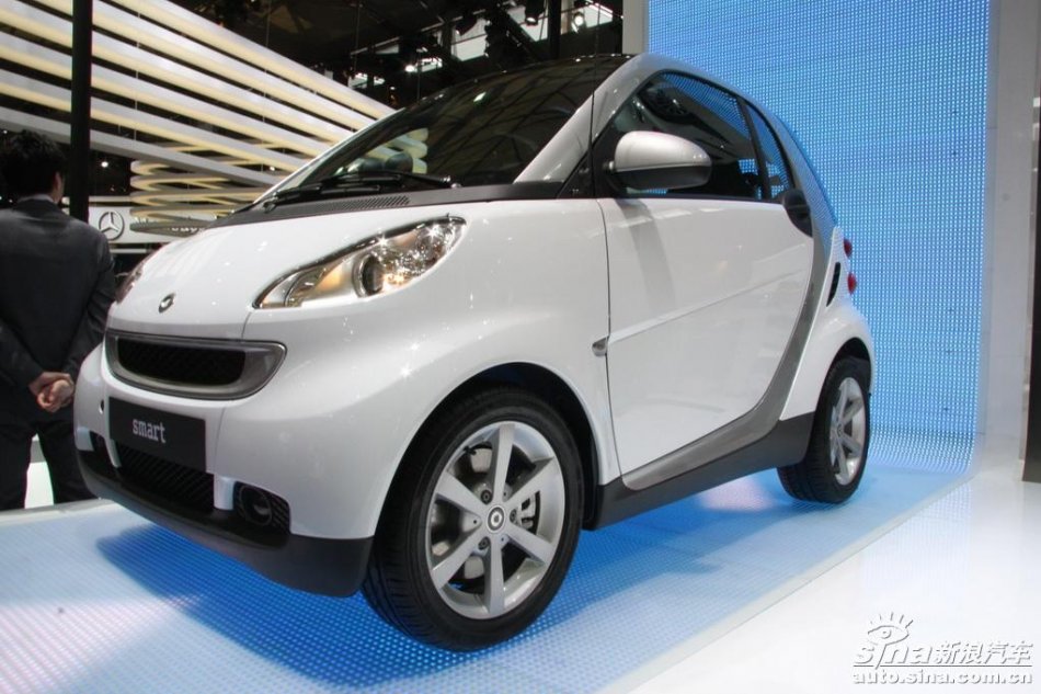 Smart˫