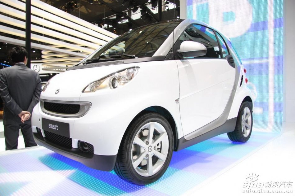 Smart˫