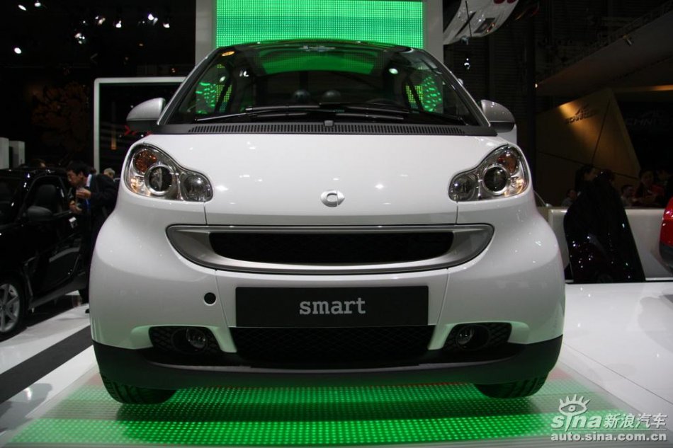 Smart˫