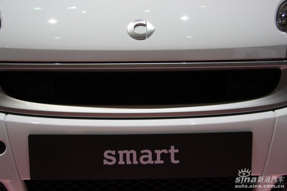 Smart˫