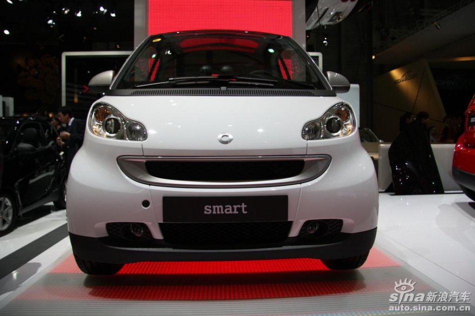 Smart˫
