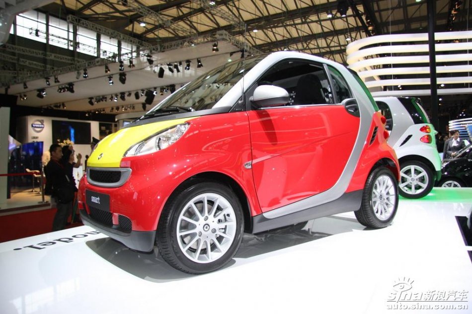 Smart˫