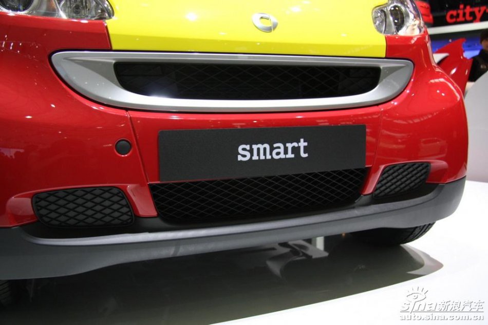 Smart˫