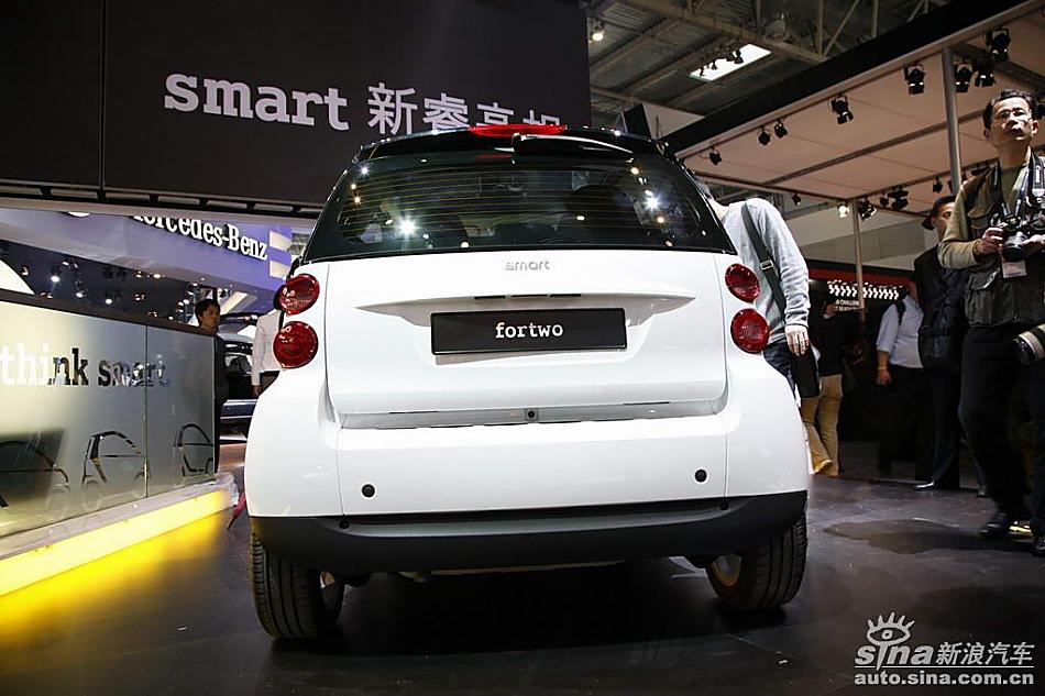 smart˫