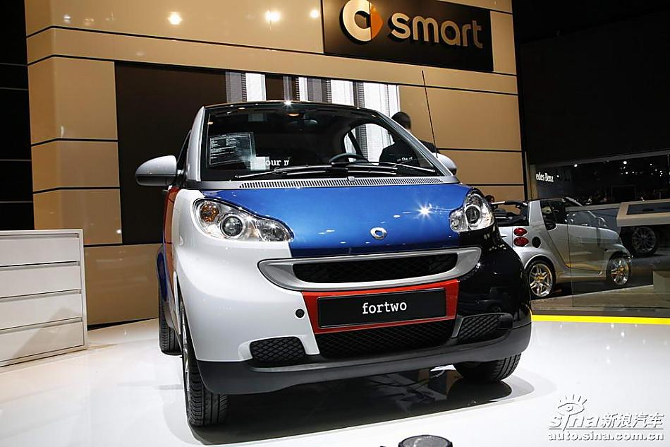 smart˫