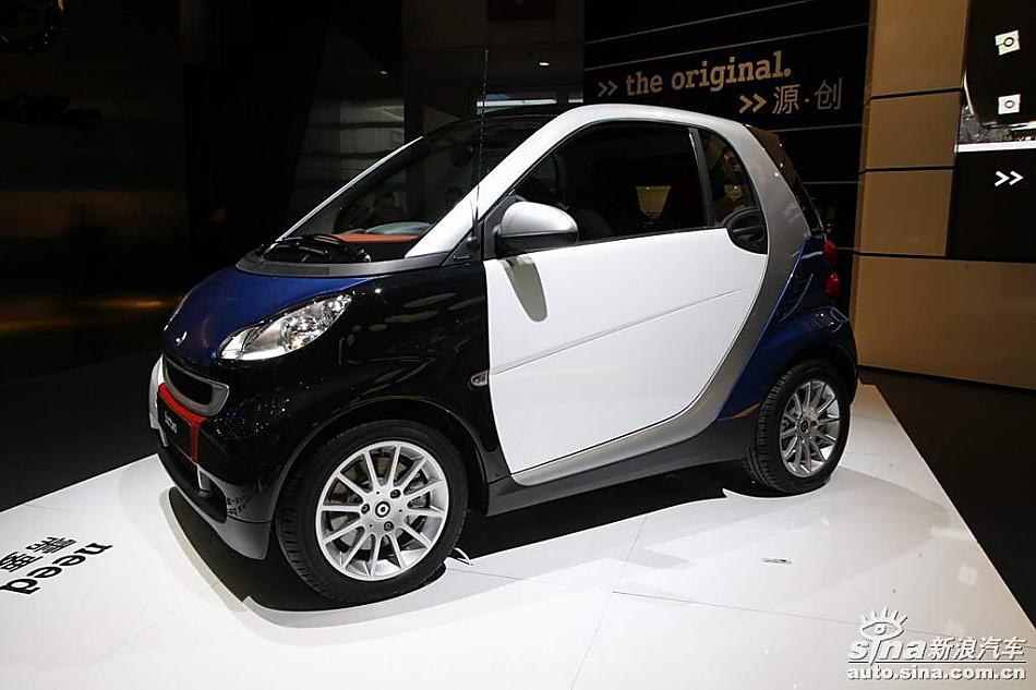 smart˫