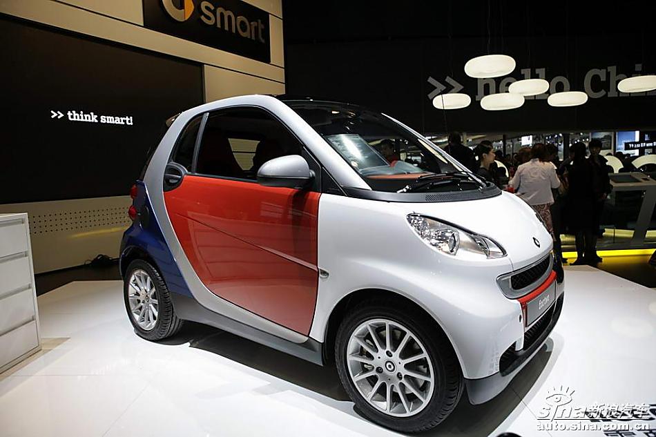 smart˫